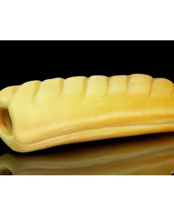 Sausage Roll – One Size