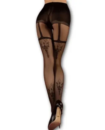 Ballerina 347 Tights