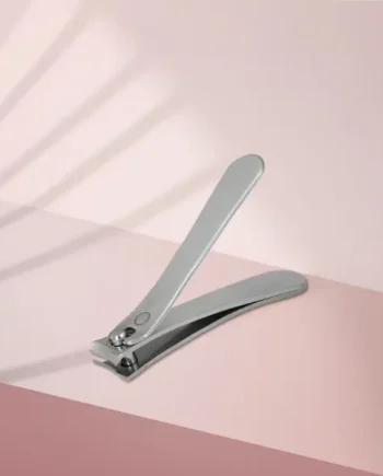Staleks Nail Clipper Large BEAUTY & CARE 11
