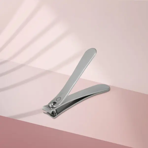 Staleks Nail Clipper Large BEAUTY & CARE 11