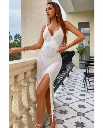 Deluxerie Pareo Hagar