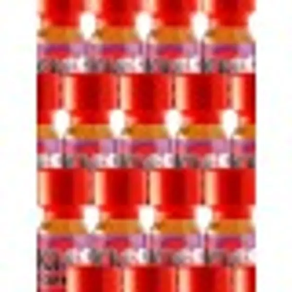 Kiss 10ml • Tray