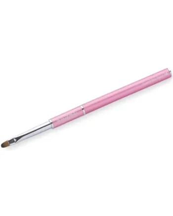 Aba Group – ROUND GEL BRUSH no.6