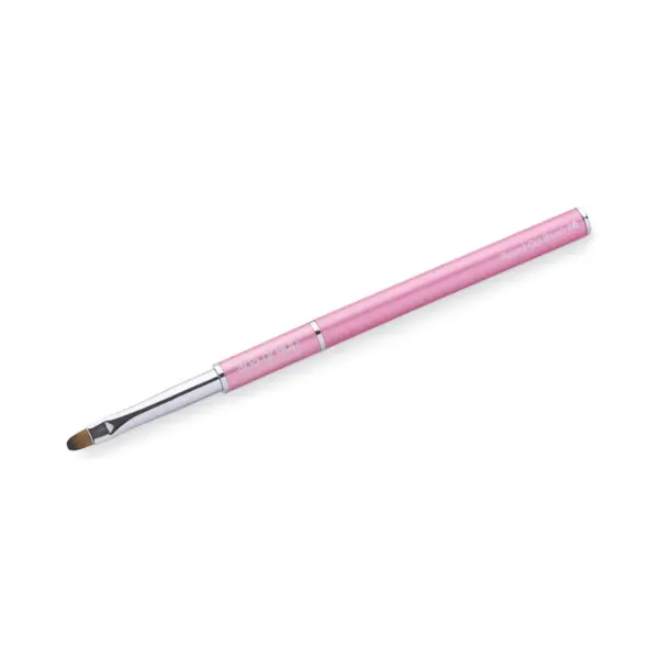 Aba Group – ROUND GEL BRUSH no.6