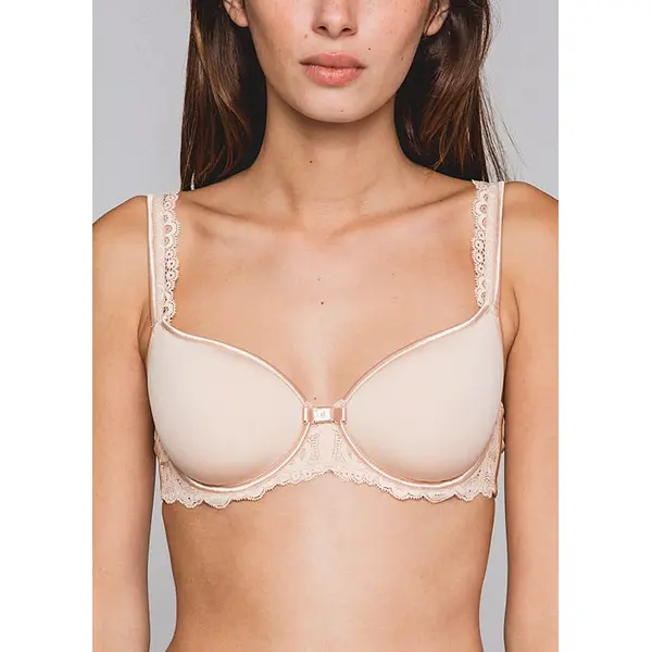 Maison Lejaby Tender Bikini Brief