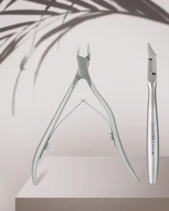Staleks CUTICLE NIPPERS SMART 80/3