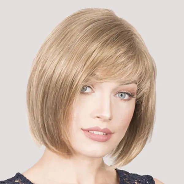 Charlie