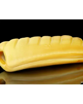 Sausage Roll – One Size