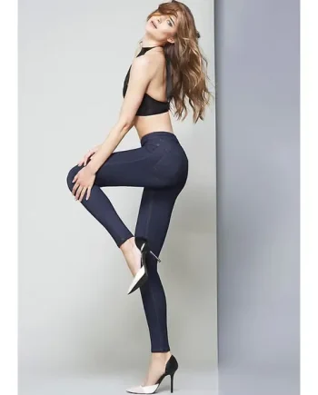 Oroblu Jeans Jeggings