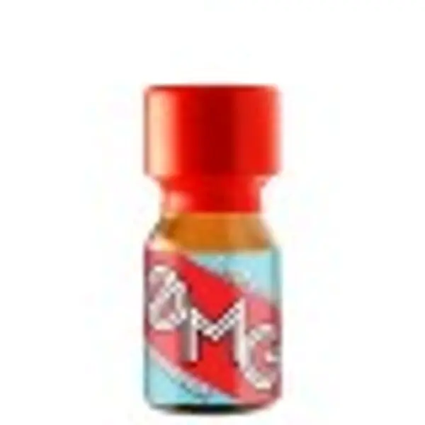 OMG 10ml • 6 Pack