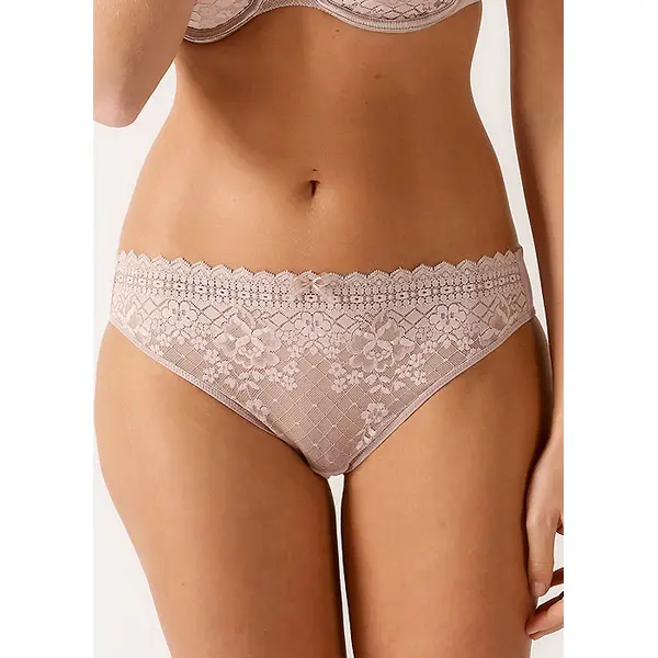 Empreinte Melody Brief