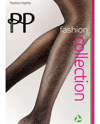 Pretty Polly Sparkle Tights