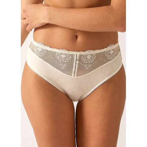 Empreinte Lilly Rose Panty