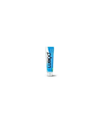 Lubido Lubricant 100ml Tube