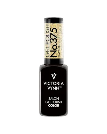 Victoria Vynn GEL POLISH 375 MATTINA 8ml