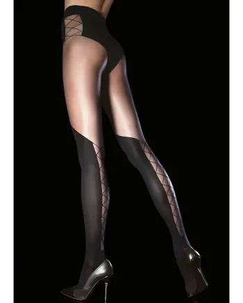 Fiore Darya 40 Tight