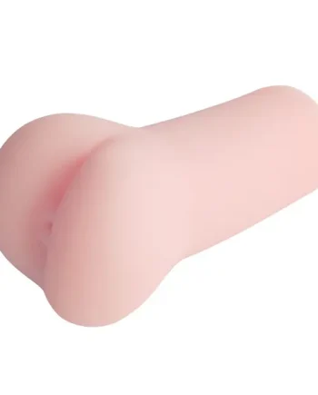 Loving Joy Real Feel Anal Male Masturbator