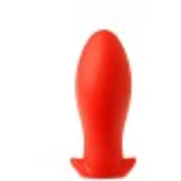 Stretch Trainer No. 3