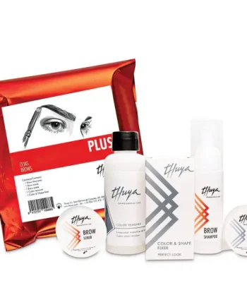 THUYA Brows PLUS KIT