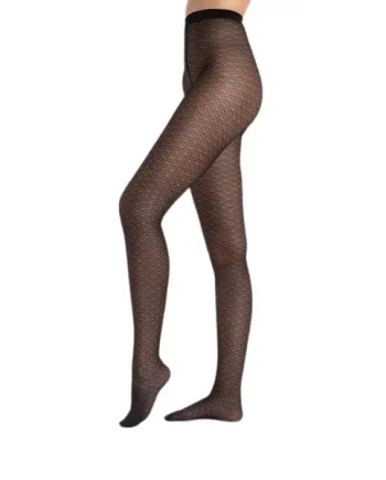 Fiore Night Fever Tights
