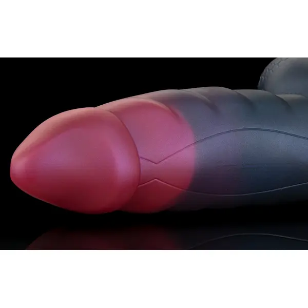 Vertex – Large