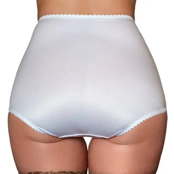 Panty Girdle