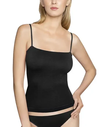 Oroblu Soft Touch Divine Spaghetti Strap Top