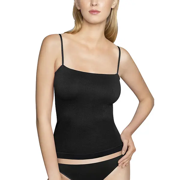 Oroblu Soft Touch Divine Spaghetti Strap Top