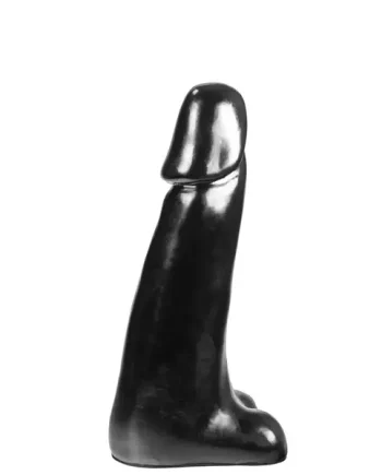 Jonathan • Regular Cock