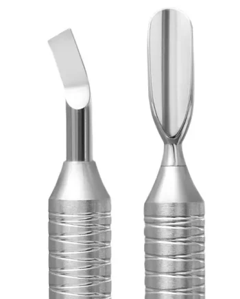 Staleks Pro MANICURE PUSHER EXPERT 100/4.2