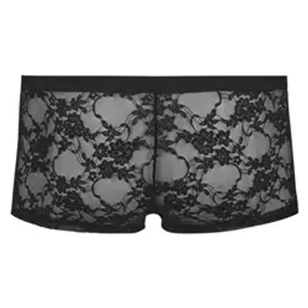 Svenjoyment Lacey Boxer Briefs