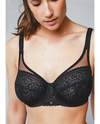 Maison Lejaby Mandala Bra