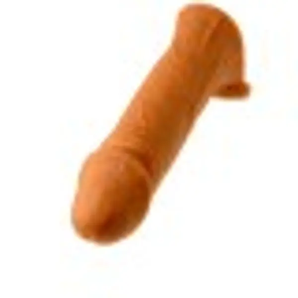 Boner • L