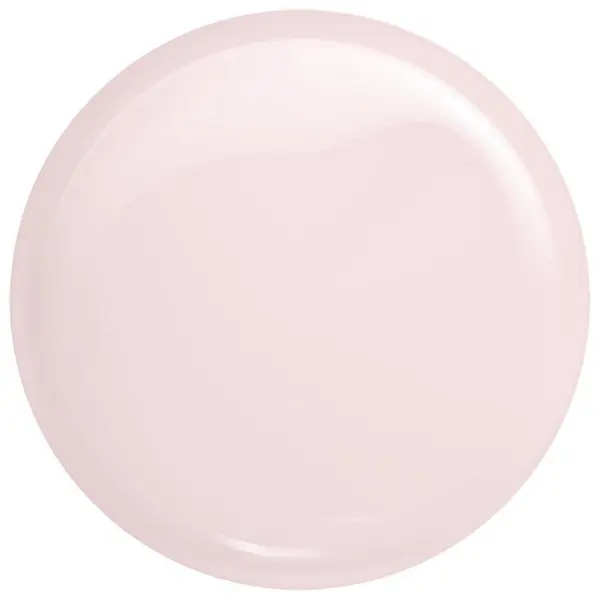 Victoria Vynn MOUSSE SCULPTURE GEL Coral Soft 03 15ml exp. 03/2026