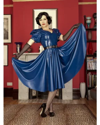 New Look Dress