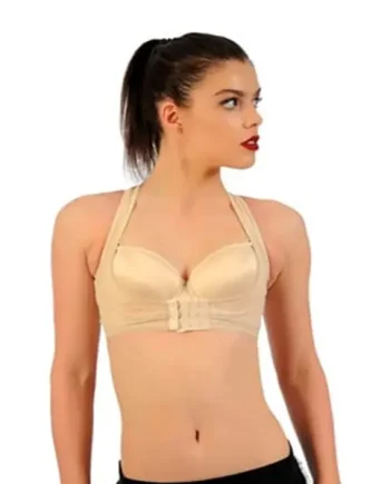 Deluxerie Shapewear Sinnoh