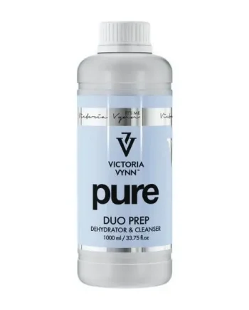 Victoria Vynn PURE DUO PREP 2 IN 1 1000ml