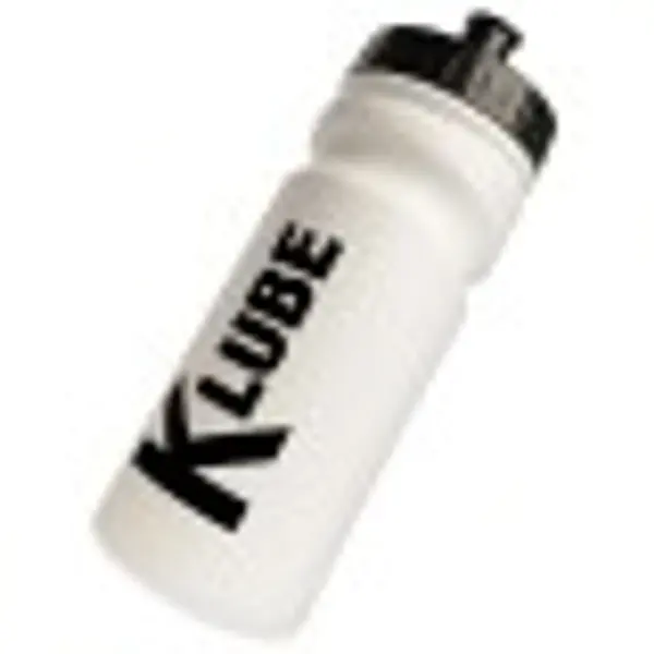 K Bottle