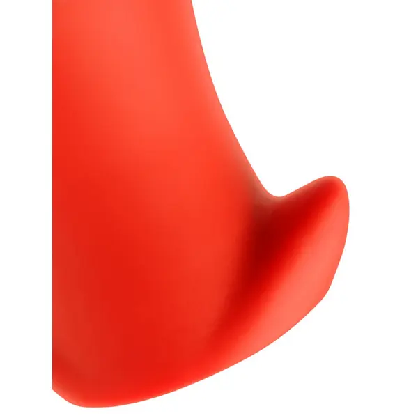 Stretch Trainer No. 1 2 3
