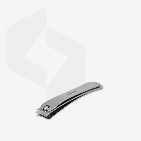 Staleks Nail Clipper Large BEAUTY & CARE 11