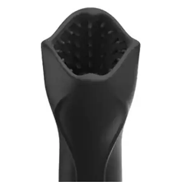 Pipedream Extreme Vibrating Roto Teazer Masturbator