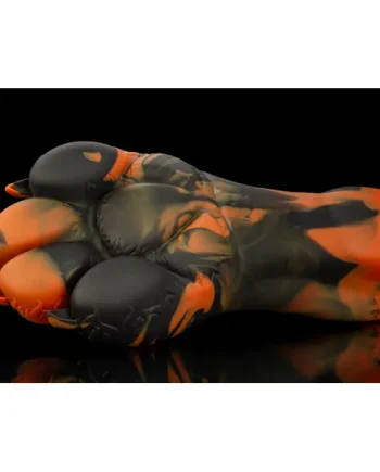 Gideon’s Paw – Regular Single