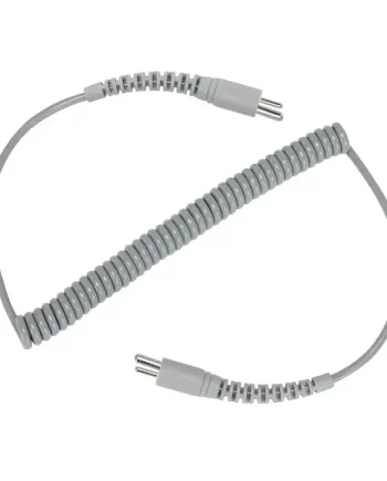 Cable for the Handle EXO ECO CX3 – new version