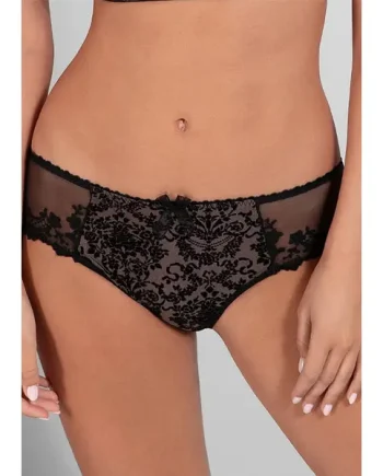 Empreinte Gaby Shorty