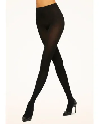 Wolford Merino Wool Tights