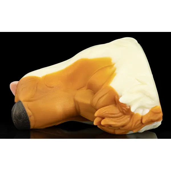 Gideon’s Muzzle – One Size