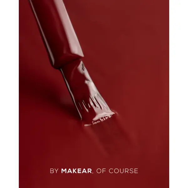 Makear Gel Polish 962