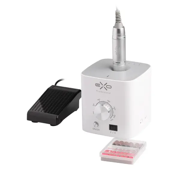 Drill Machine EXO ECO CX3 40W