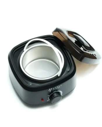 Noble Brow WAX WARMER 400ml