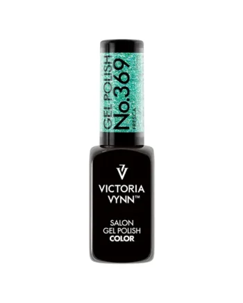 Victoria Vynn GEL POLISH 369 FRESCA 8ml